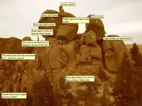 col1 Merged.webp
