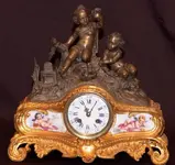 NIKOND%20029.webp