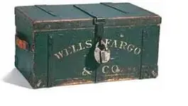 wf.webp