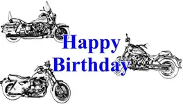 Birthday Motorcycle.webp