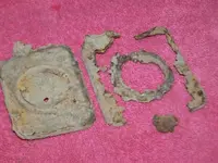what are they relics 151.webp