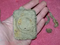 what are they relics 152.webp