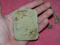what are they relics 153.webp