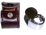 triplet-loupe.webp