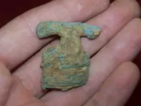 what are they relics 155.webp