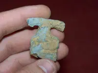 what are they relics 156.webp