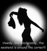 cowgirl-8-1.webp