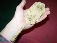what are they relics 168.webp