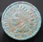 1898-Indian.webp