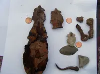 DSCF4948.webp