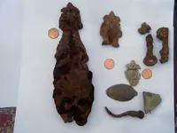 DSCF4943.webp