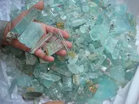 2802154053_c99ab3bd5e.webp