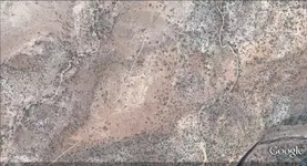 table mesa ruins map google.webp