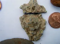DSCF4946.webp