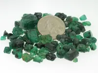 Emerald_Rough_For_Faceting_Tumbling_Carving.webp