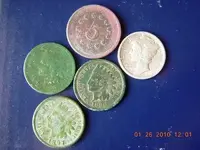 coins 086.webp