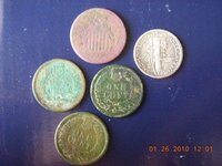 coins 087.jpg