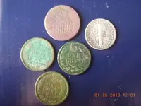 coins 087.webp