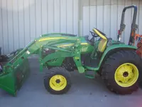 JD4720.webp
