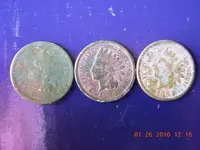 coins 088.webp