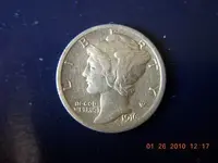 coins 089.webp