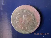 coins 090.webp