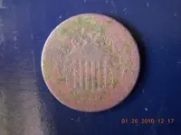 coins 091.webp