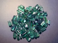 tourmaline_gem2.webp
