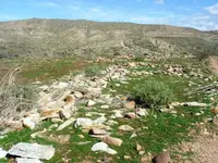 Las Vegas and Slate creek 228.webp