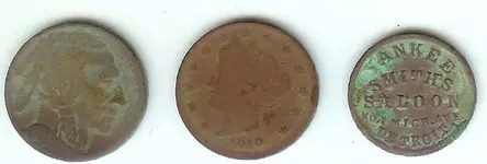 buffvtoken.webp