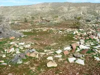 Las Vegas and Slate creek 230.webp