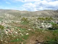 Las Vegas and Slate creek 231.webp