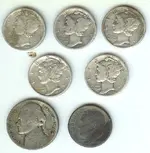 silver09.webp