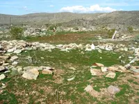 Las Vegas and Slate creek 232.webp