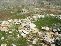 Las Vegas and Slate creek 233.webp