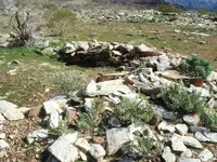 Las Vegas and Slate creek 235.webp
