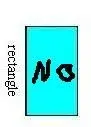 Shapes.webp