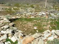 Las Vegas and Slate creek 236.webp