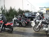 DSCN0755.webp