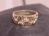 ring1.webp