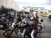 DSCN0756.webp