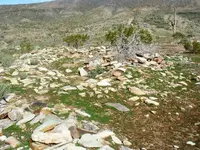 Las Vegas and Slate creek 237.webp