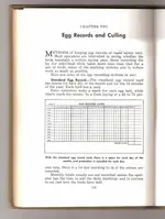 Keeping Chickens In Cages book 1953 (605x800).webp