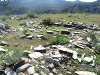 Las Vegas and Slate creek 238.webp