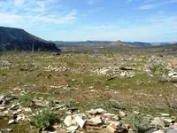 Las Vegas and Slate creek 240.webp