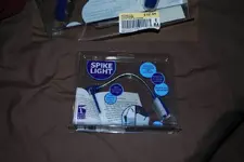 lightMOD 1.webp