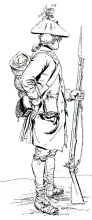 avatar_46972.webp
