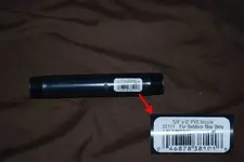 light MOD 2.webp