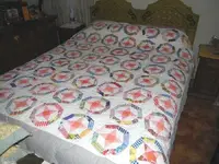Hand sown quilt.webp