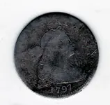 1797halfdimefront.webp